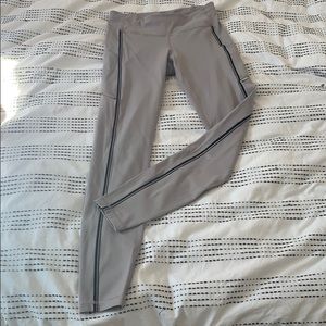 Lululemon Fast and Free tight